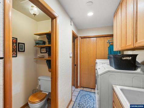 1350 119th Avenue SE Salem OR 97317
