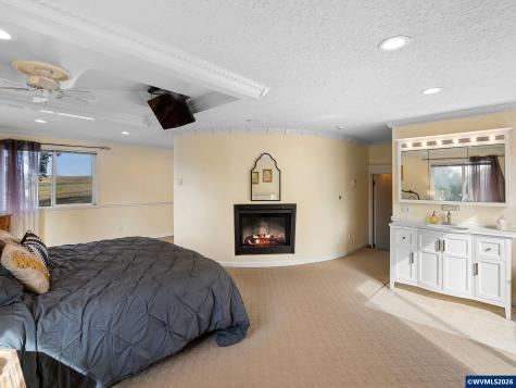 1350 119th Avenue SE Salem OR 97317