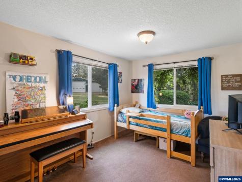 1350 119th Avenue SE Salem OR 97317