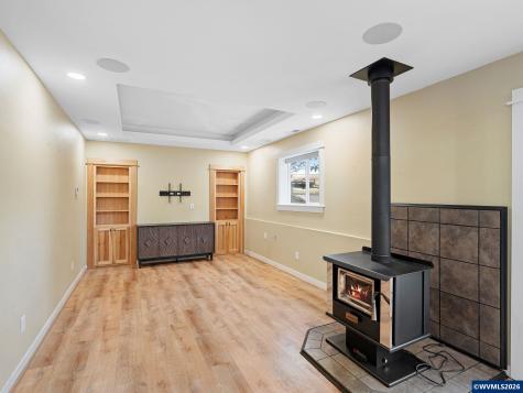 1350 119th Avenue SE Salem OR 97317