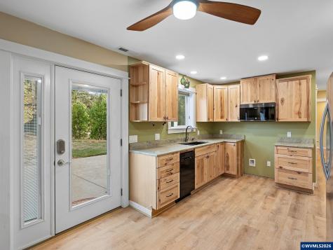 1350 119th Avenue SE Salem OR 97317