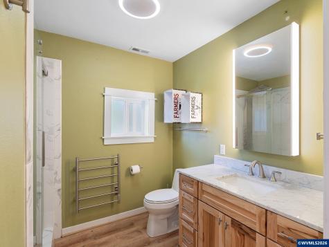 1350 119th Avenue SE Salem OR 97317