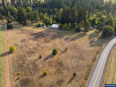 1350 119th Avenue SE Salem OR 97317