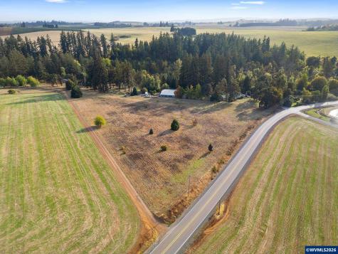 1350 119th Avenue SE Salem OR 97317