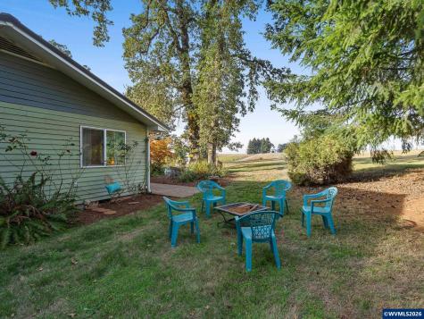 1350 119th Avenue SE Salem OR 97317