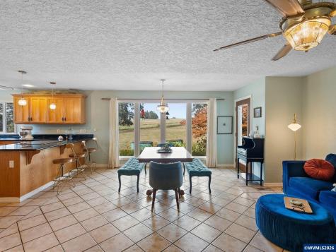 1350 119th Avenue SE Salem OR 97317