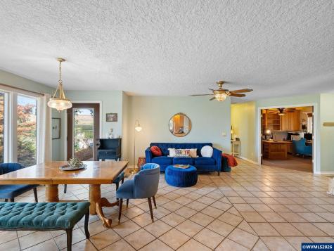 1350 119th Avenue SE Salem OR 97317