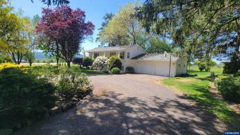 16765 NE Kings Grade Newberg OR 97132