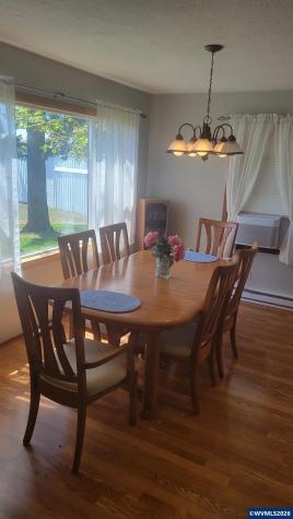 16765 NE Kings Grade Newberg OR 97132