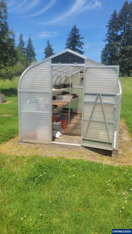 16765 NE Kings Grade Newberg OR 97132