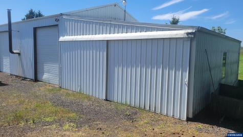 16765 NE Kings Grade Newberg OR 97132