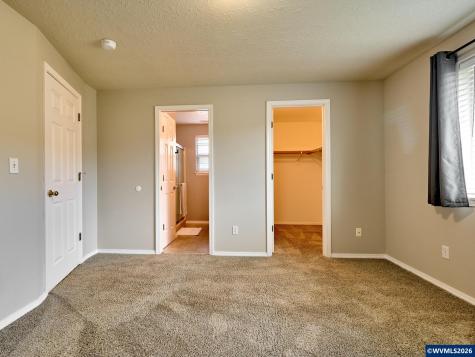 869 Meadowlark Place Molalla OR 97038