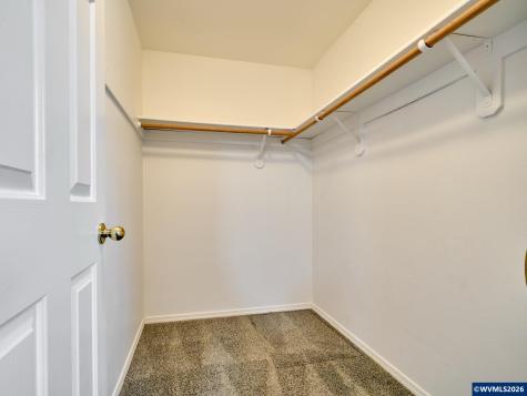 869 Meadowlark Place Molalla OR 97038