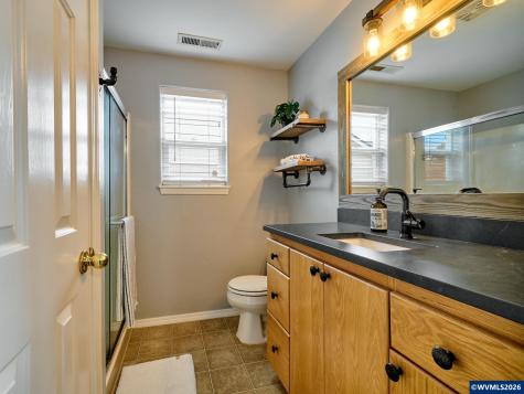 869 Meadowlark Place Molalla OR 97038