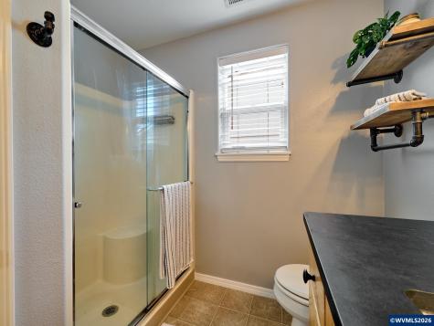869 Meadowlark Place Molalla OR 97038