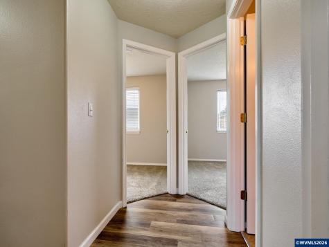 869 Meadowlark Place Molalla OR 97038