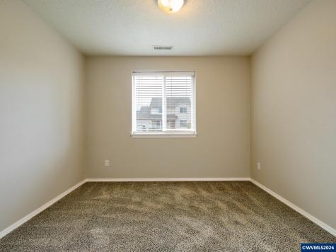 869 Meadowlark Place Molalla OR 97038