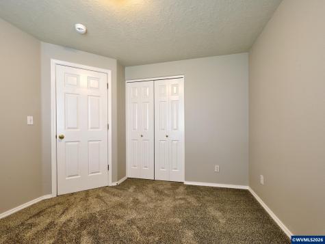 869 Meadowlark Place Molalla OR 97038