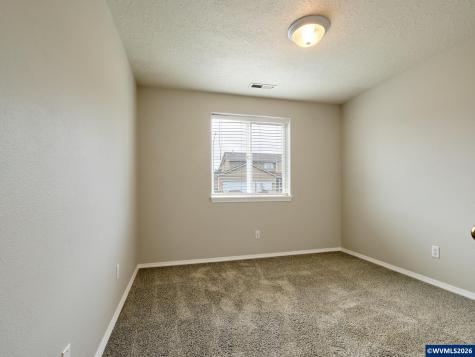 869 Meadowlark Place Molalla OR 97038