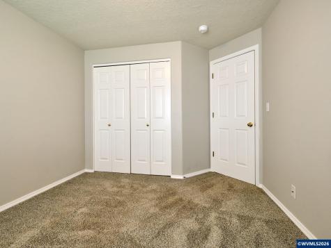869 Meadowlark Place Molalla OR 97038