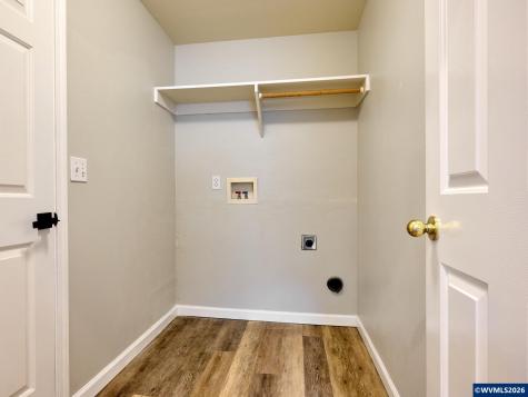 869 Meadowlark Place Molalla OR 97038