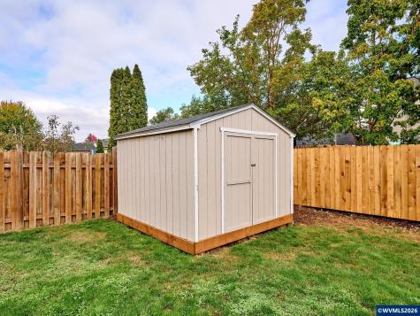 869 Meadowlark Place Molalla OR 97038