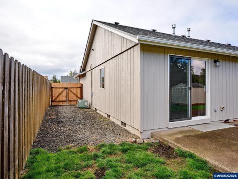 869 Meadowlark Place Molalla OR 97038