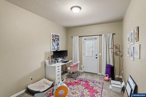 4464 Aztec Lp NE Albany OR 97321