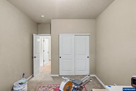 4464 Aztec Lp NE Albany OR 97321