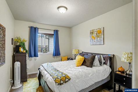 4464 Aztec Lp NE Albany OR 97321