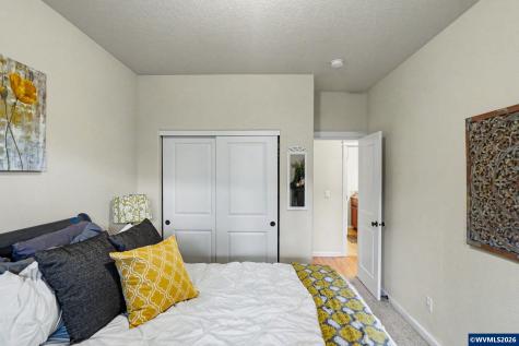 4464 Aztec Lp NE Albany OR 97321