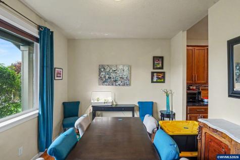 4464 Aztec Lp NE Albany OR 97321