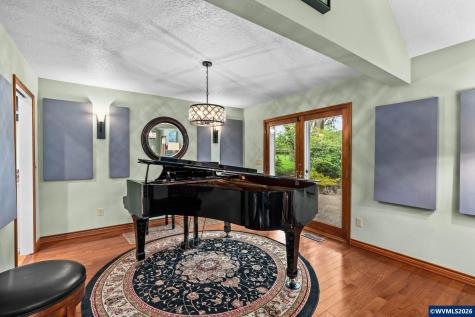 4380 Cooper Hollow Road Dallas OR 97338