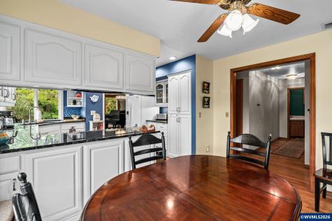 4380 Cooper Hollow Road Dallas OR 97338
