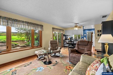 4380 Cooper Hollow Road Dallas OR 97338