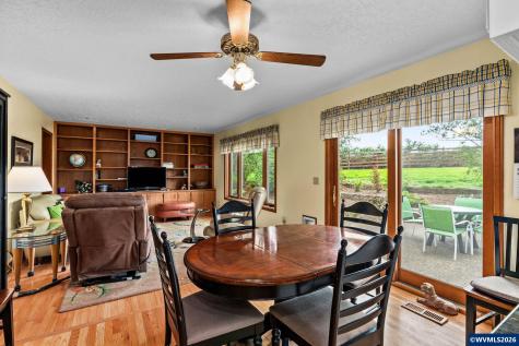 4380 Cooper Hollow Road Dallas OR 97338