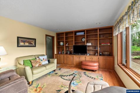 4380 Cooper Hollow Road Dallas OR 97338