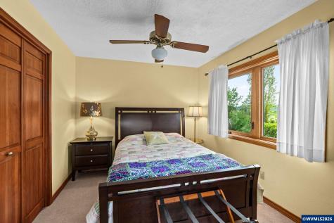 4380 Cooper Hollow Road Dallas OR 97338