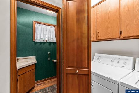 4380 Cooper Hollow Road Dallas OR 97338