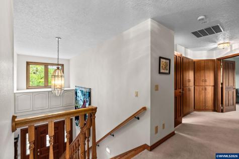 4380 Cooper Hollow Road Dallas OR 97338