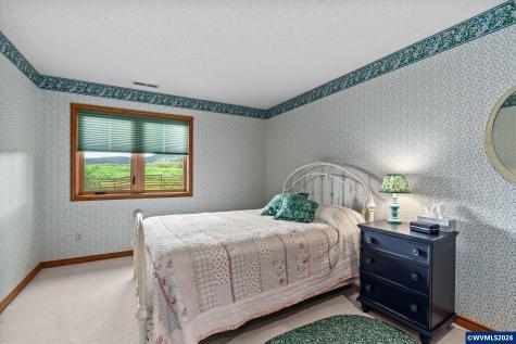 4380 Cooper Hollow Road Dallas OR 97338
