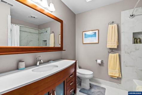 4380 Cooper Hollow Road Dallas OR 97338