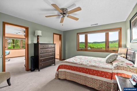4380 Cooper Hollow Road Dallas OR 97338