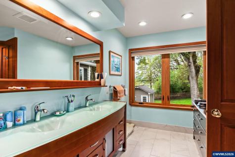 4380 Cooper Hollow Road Dallas OR 97338