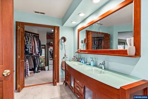 4380 Cooper Hollow Road Dallas OR 97338