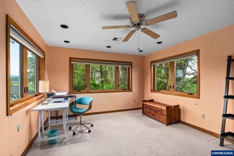 4380 Cooper Hollow Road Dallas OR 97338
