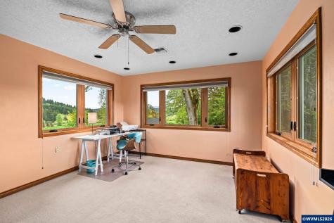 4380 Cooper Hollow Road Dallas OR 97338