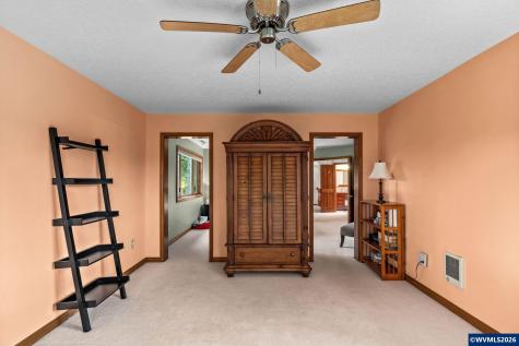 4380 Cooper Hollow Road Dallas OR 97338