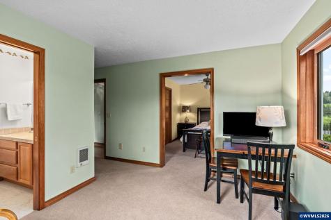 4380 Cooper Hollow Road Dallas OR 97338