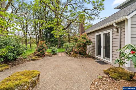 4380 Cooper Hollow Road Dallas OR 97338